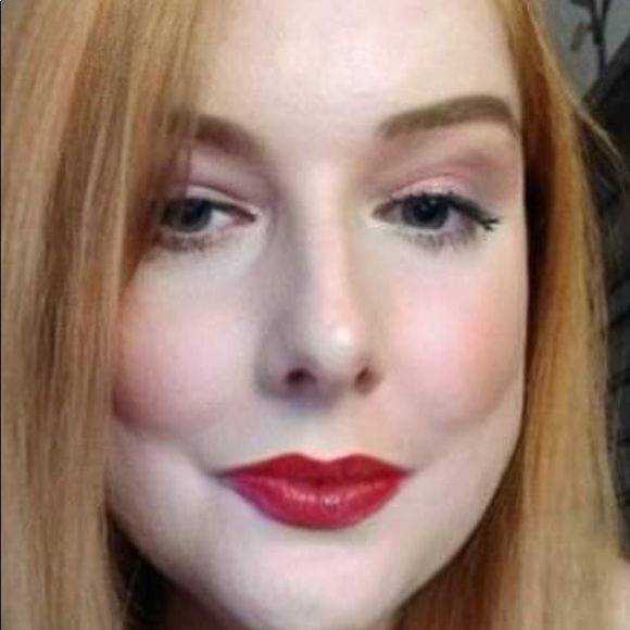 Meet your Posher, Lynn - Picture 10 of 15